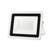 LED Flood Light AC220V 10W 20W 30W 50W 100W IP68 Waterproof Outdoor Garden Projector Lighting Refletor Spotlight Wall Floodlight