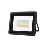 LED Flood Light AC220V 10W 20W 30W 50W 100W IP68 Waterproof Outdoor Garden Projector Lighting Refletor Spotlight Wall Floodlight